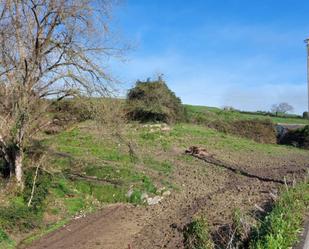 Residencial en venda en Suances