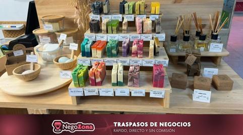 Photo 2 of Premises to transfer in Calle de Valderribas, 30, Pacífico, Madrid