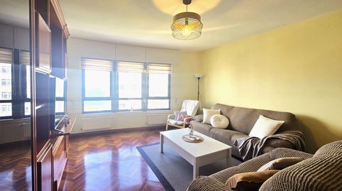 Photo 4 of Flat for rent in Calle Manuel Azaña, Los Rosales, A Coruña Capital