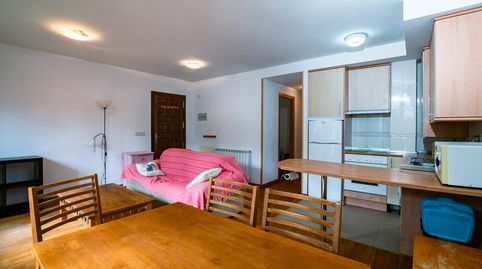 Foto 4 de Piso en venta en Unica Piedrafita de Jaca, Biescas, Huesca