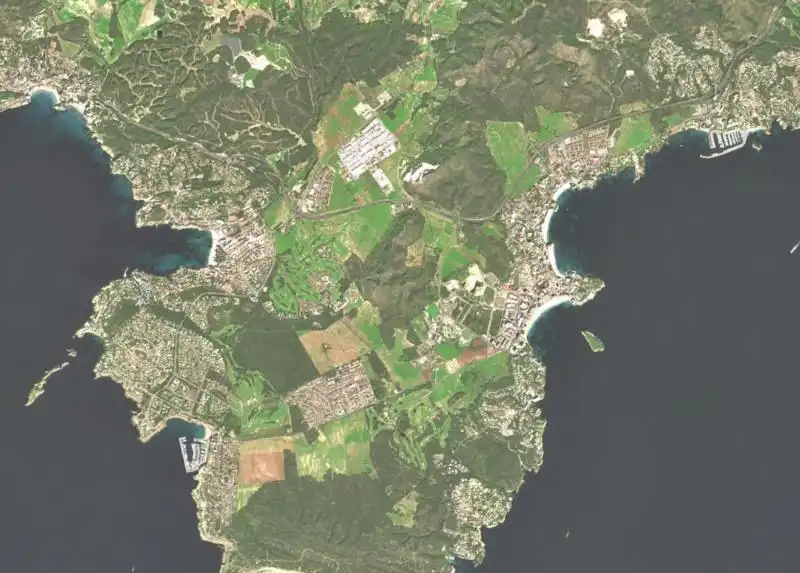 Appartamento in vendita a Cala Vinyes