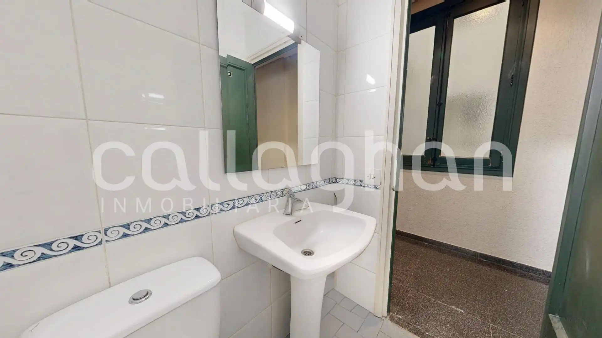 Wohnung mit Aufzug zum Verkauf in Calle MARQUES DEL TURIA, imagen 15