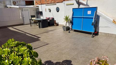 Photo 5 of Attic for sale in La Llàntia, Mataró