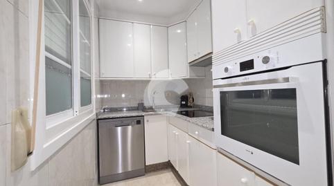 Foto 4 de Apartament de lloguer a Casco Vello, Vigo