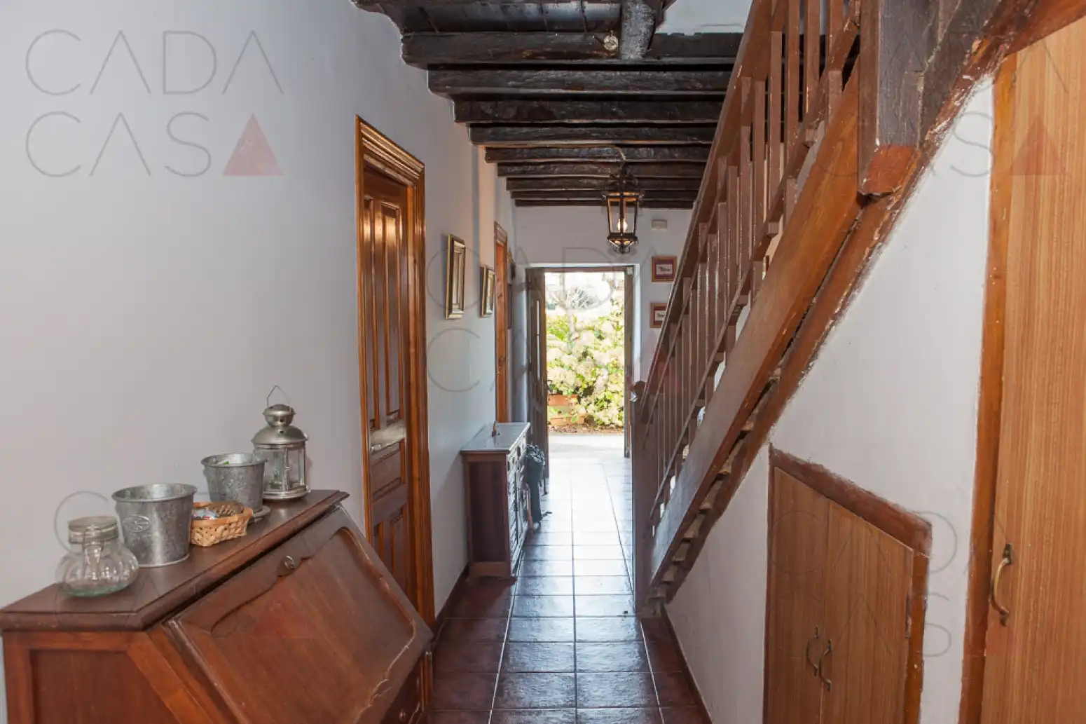 Casa o chalet en venta en Arnuero con Jardín privado, Terraza y Balcón
