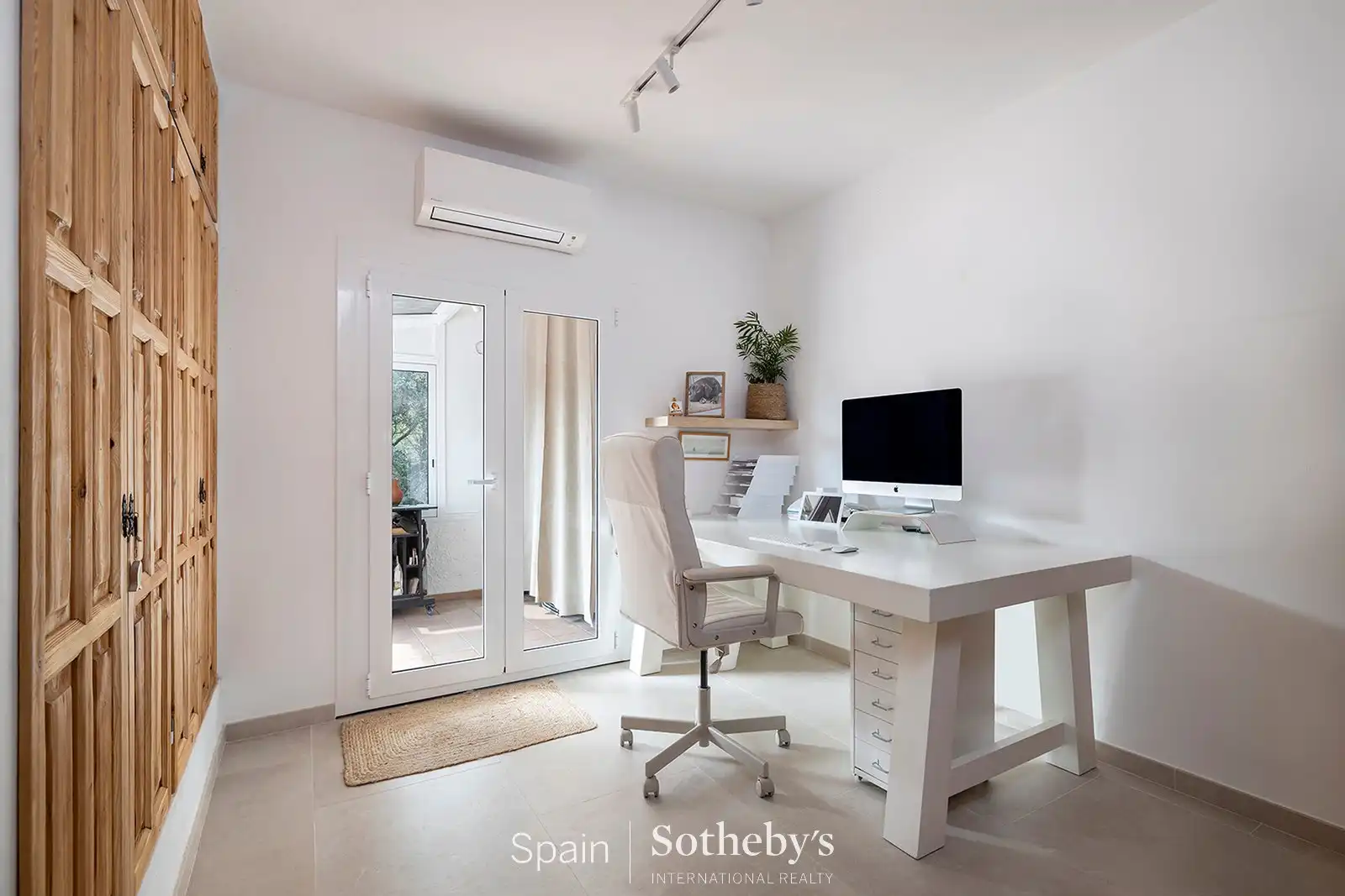 Casa in vendita a Vall-llobrega, imagen 21