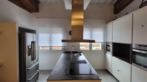 Foto 3 de Pis en venda a Cataluña, Ferreries, Tortosa