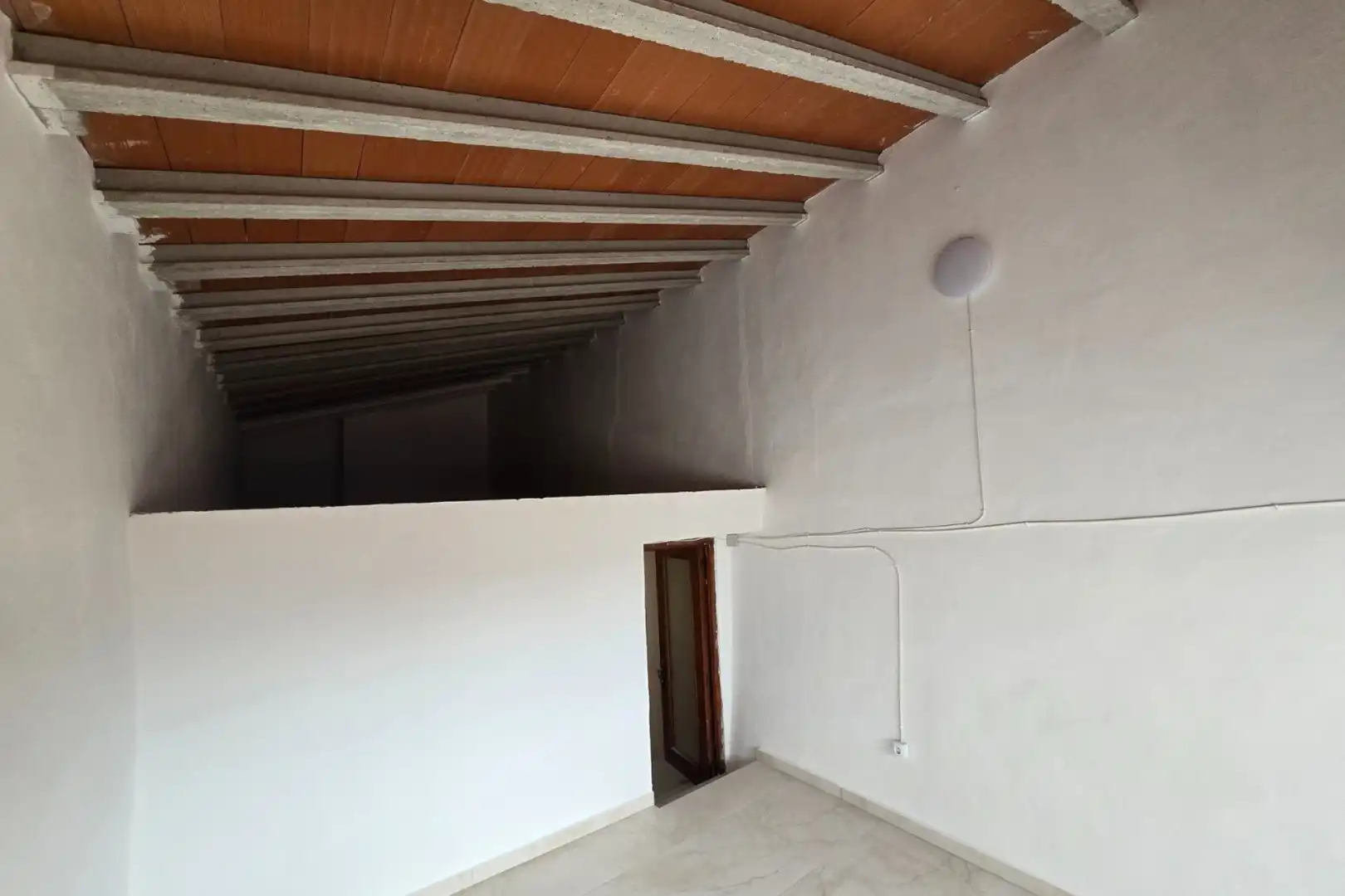 Casa o chalet en venta en Callosa d'en Sarrià con Trastero