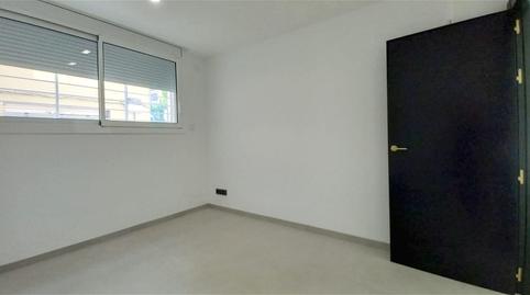 Photo 5 of Planta baja for sale in Centre Vila, Barcelona