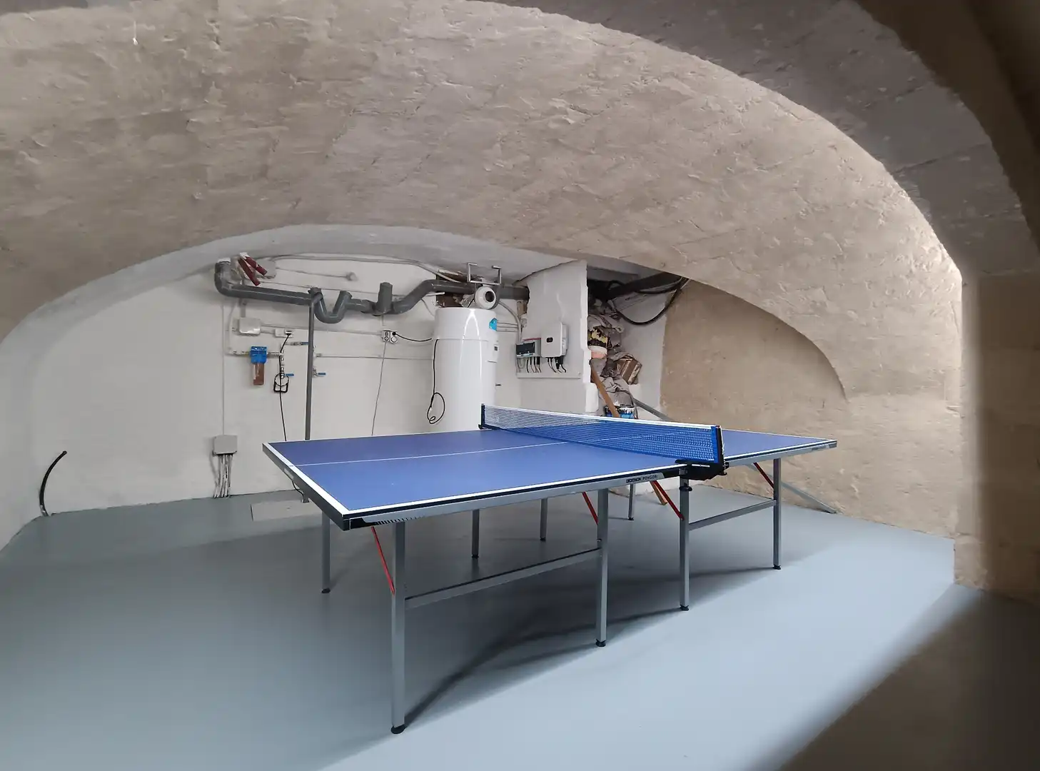 Casa o chalet en venta en Maó - Mahón con Aire acondicionado, Calefacción y Terraza