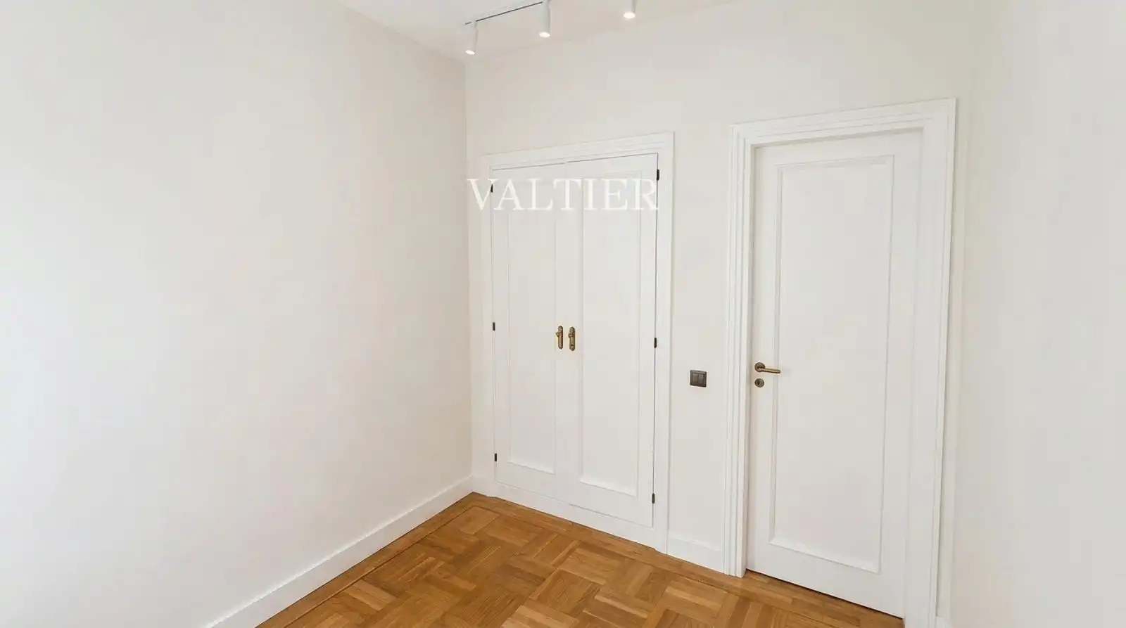 Appartement avec ascenseur à louer à Orense, imagen 11