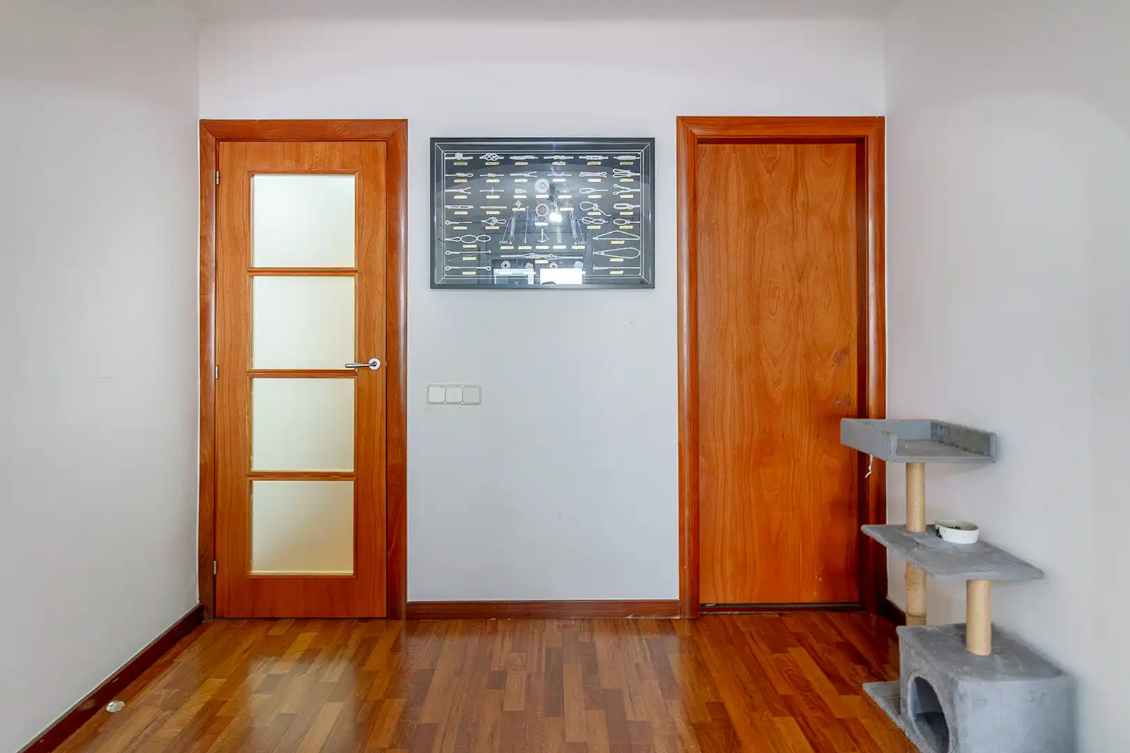 Bajo en venta en Carrer de Frederic Soler, imagen 11