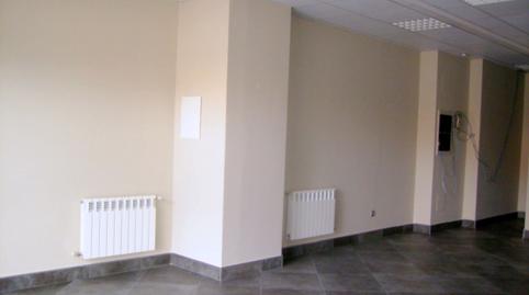 Photo 4 of Premises to rent in Calle Calle Morena, 7, Girón, Valladolid