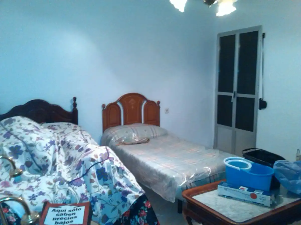 Casa a schiera in vendita a Calle Nueva, imagen 11