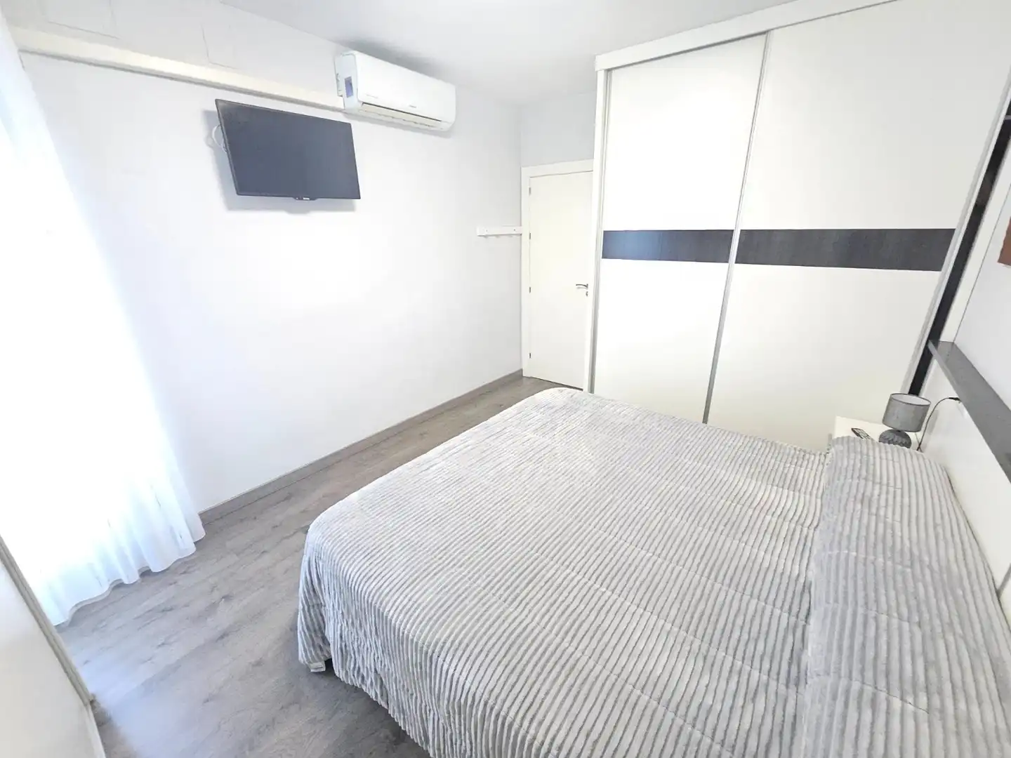 Wohnung zum Verkauf in Las Tres Cruces, imagen 26