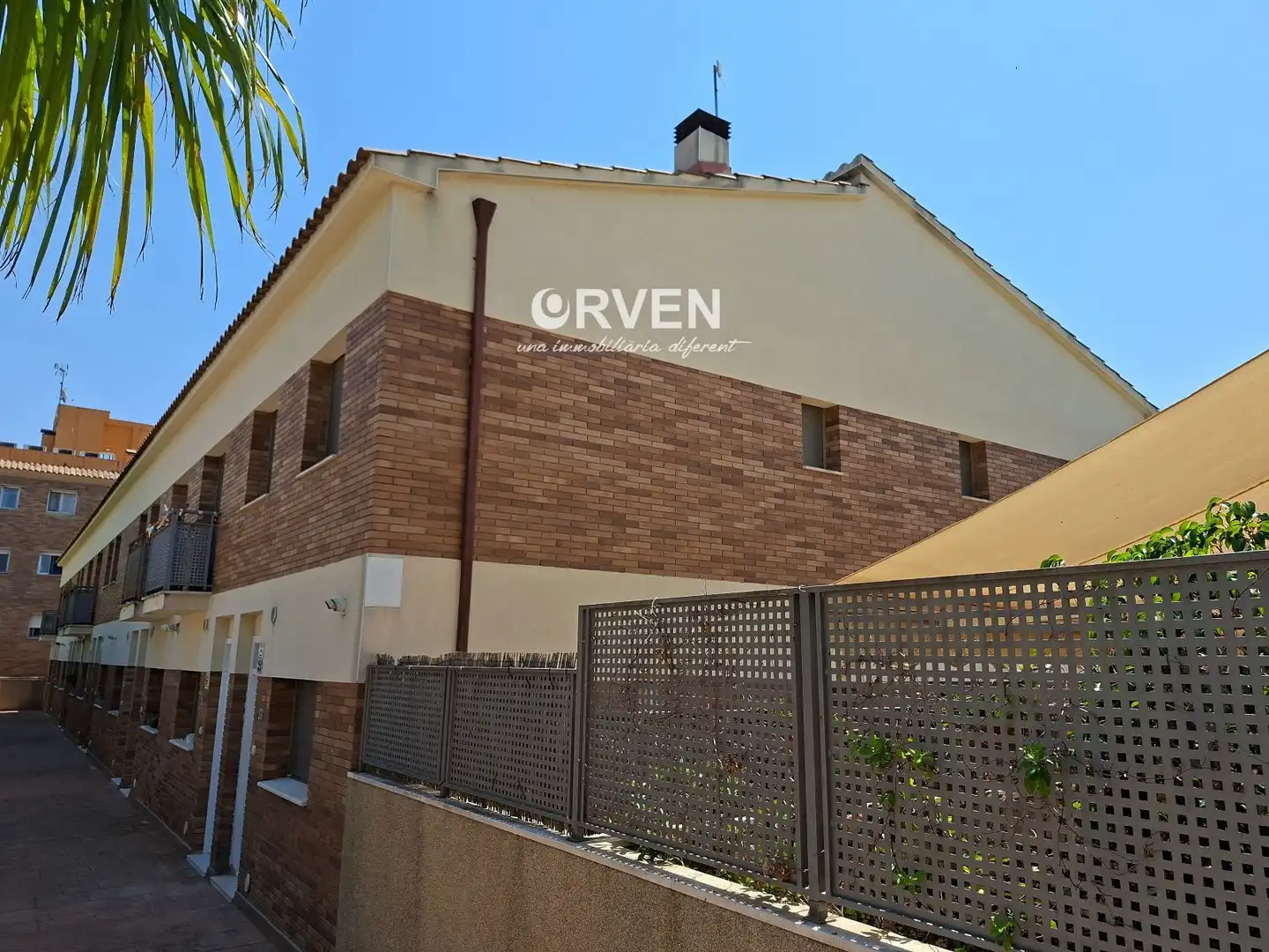 Adosado con piscina en venta en Doctor Ramon i Cajal, imagen 31