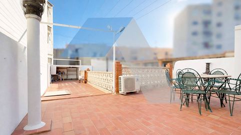 Foto 2 de Planta baja en venta en Centro, San Vicente del Raspeig / Sant Vicent del Raspeig