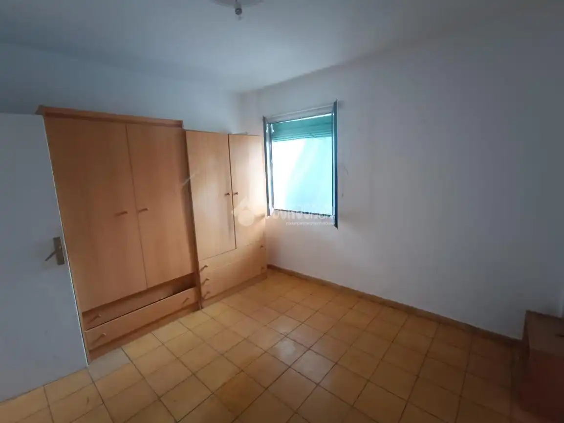 Wohnung zum Verkauf in Fuencarral - El Pardo, imagen 12