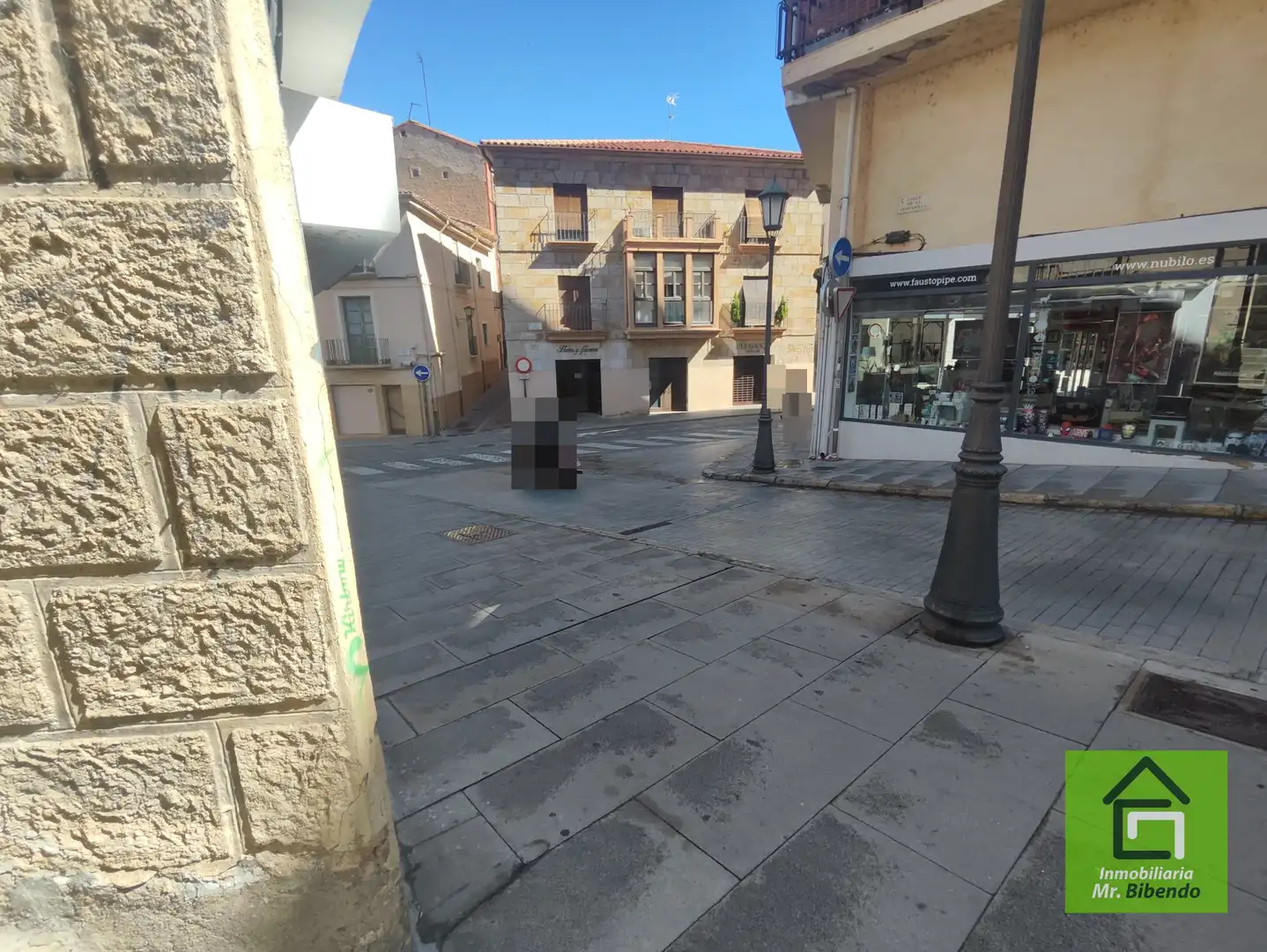 Residential for sale in Calle Costanilla, imagen 5