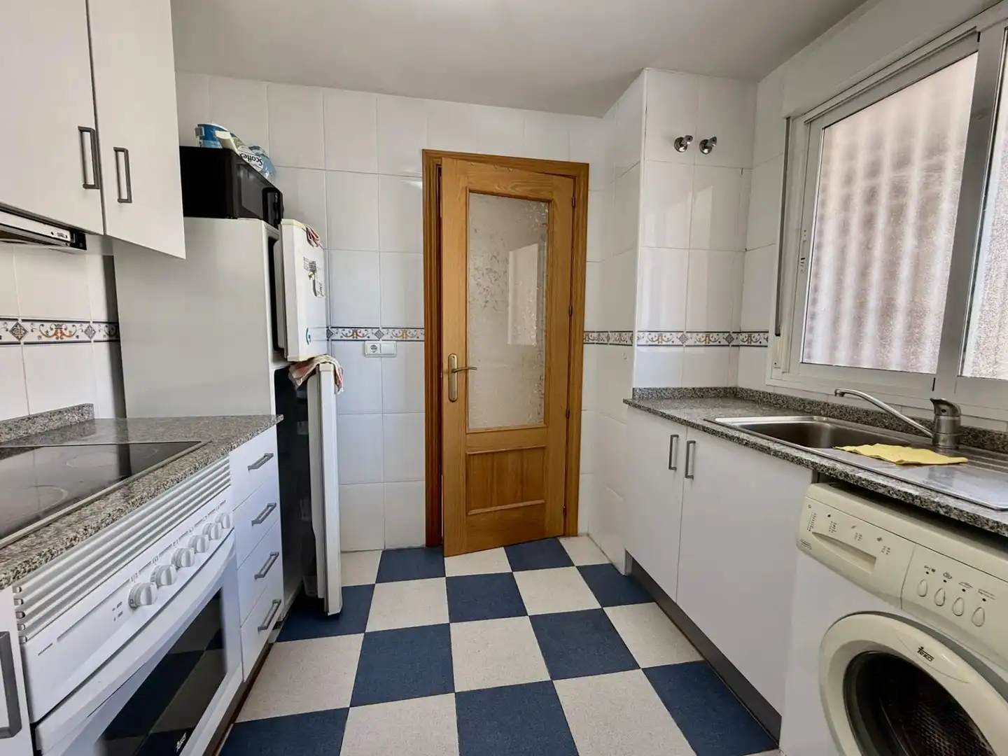 Ático en venta en La Cala de Villajoyosa, imagen 8