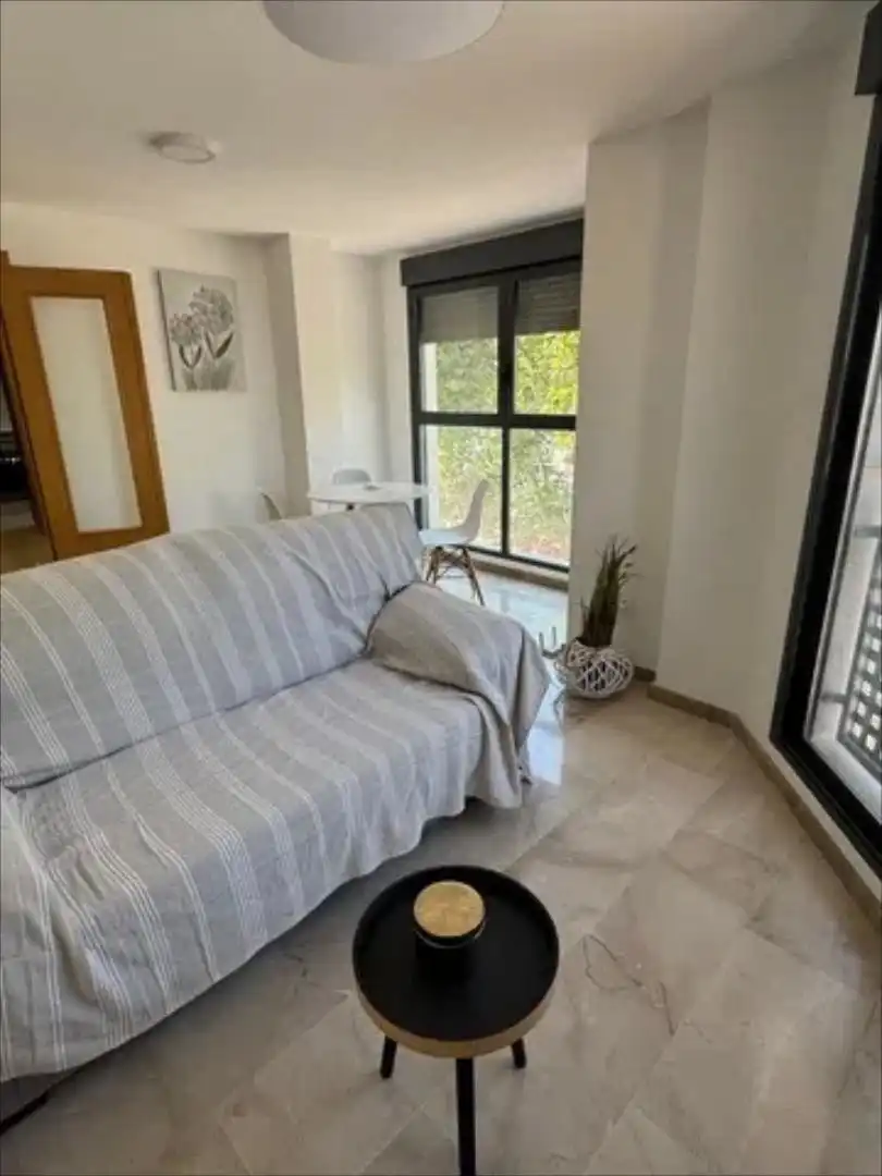 Appartamento con ascensore in vendita a Sueca ciudad, imagen 7