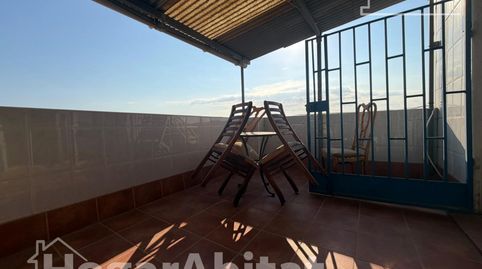 Photo 3 of Attic for sale in Calle Naranjo, Nuevo Centro, Sagunto / Sagunt