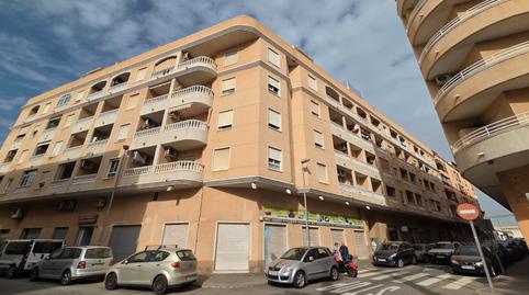 Photo 2 of Attic for sale in Calle Bella Antonia, Antonio Machado, Alicante