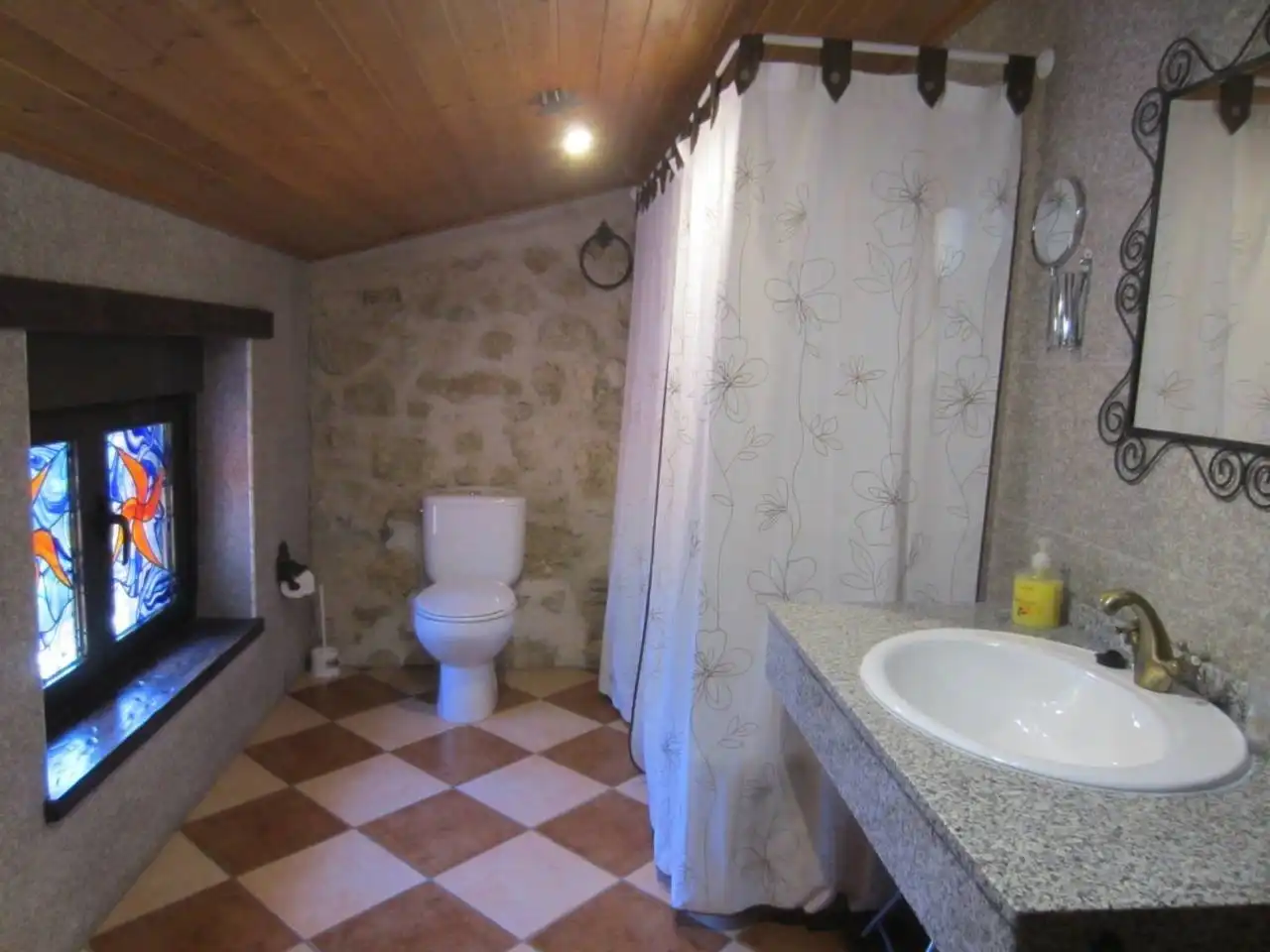 Detached house for sale in Avenida DE LA CONCHA, imagen 13