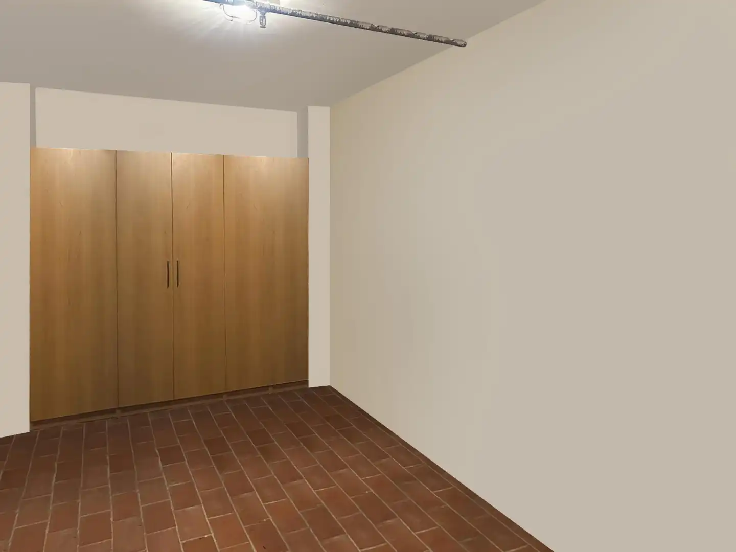 Flat with terrace for sale in del Comte Borrell, imagen 28