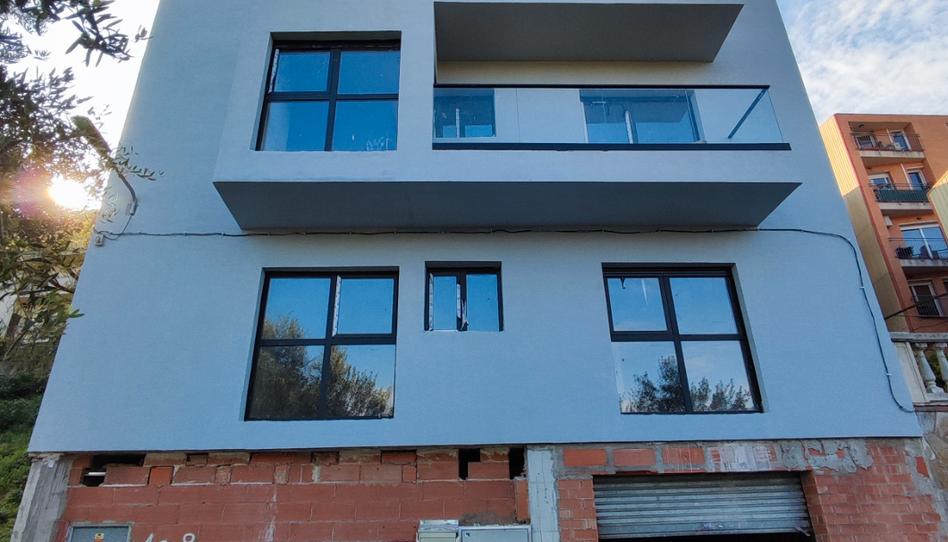 Photo 1 of Flat for sale in Camí Can Sàbat, Gelida, Barcelona