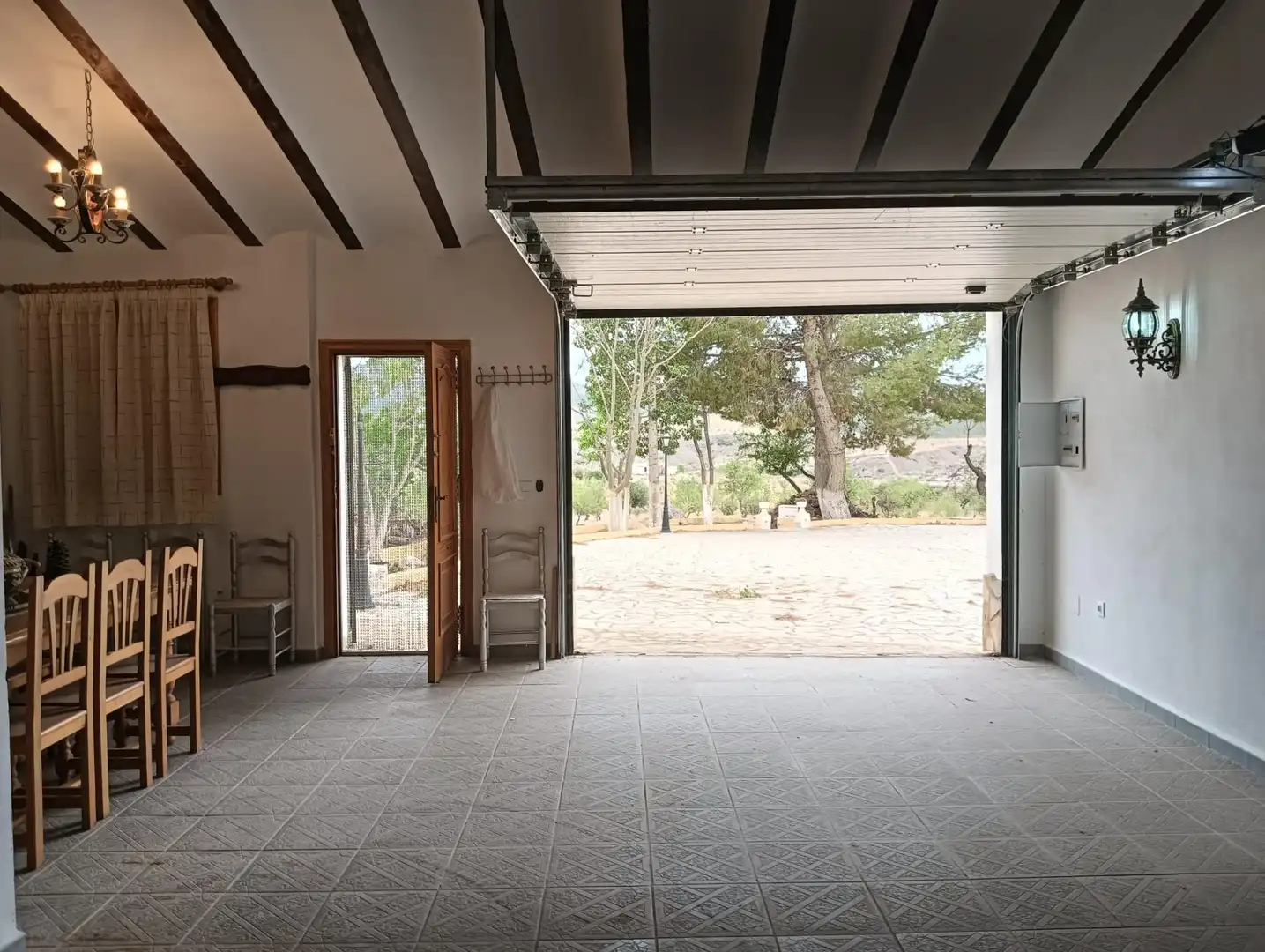 Casa en venda a Lorca Ciudad, imagen 46