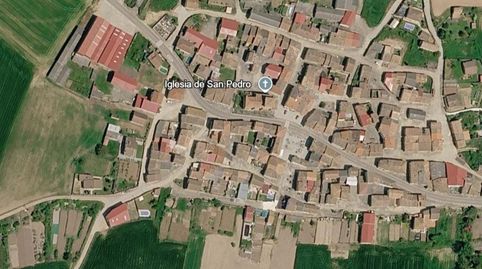CASA PARA REFORMAR, imatge 2