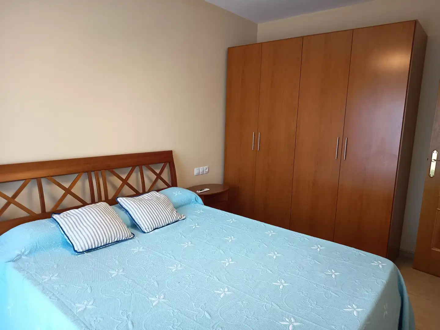 Houses for rent in Maria Aurèlia Capmany, 7, Ulldecona