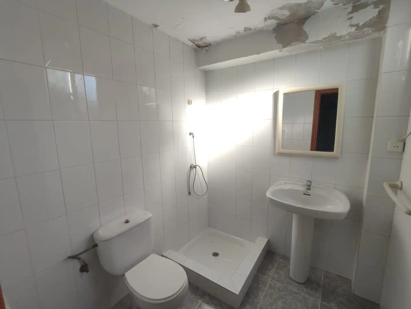 Villa avec jardin à vendre à hacienda espinosa, imagen 45