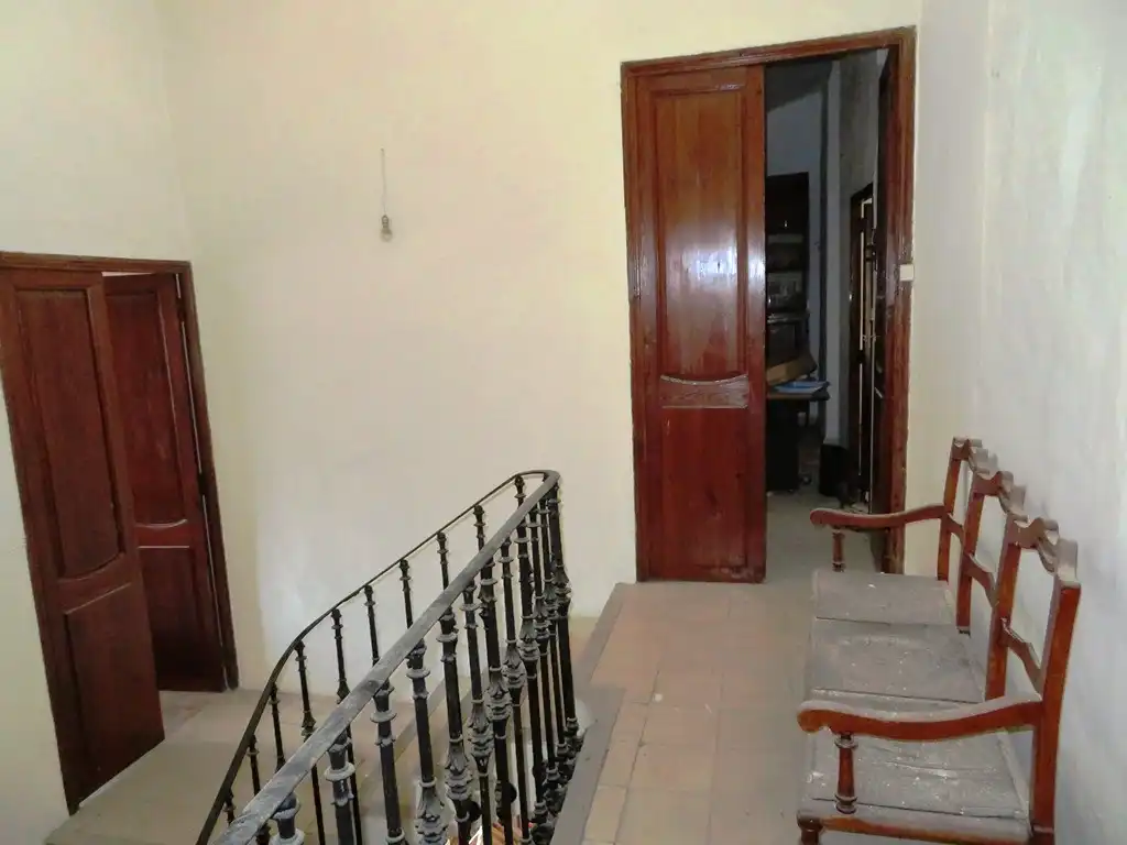 House with garden for sale in El Verger, imagen 10