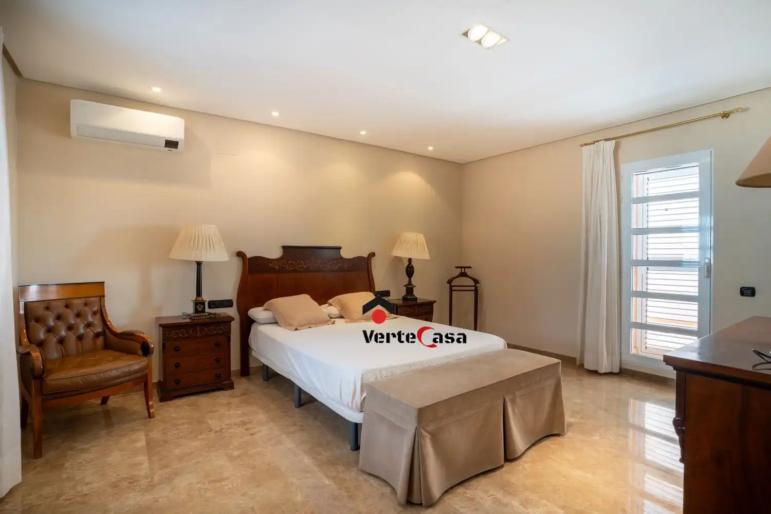 Casa en venta en De la iglesia, imagen 36