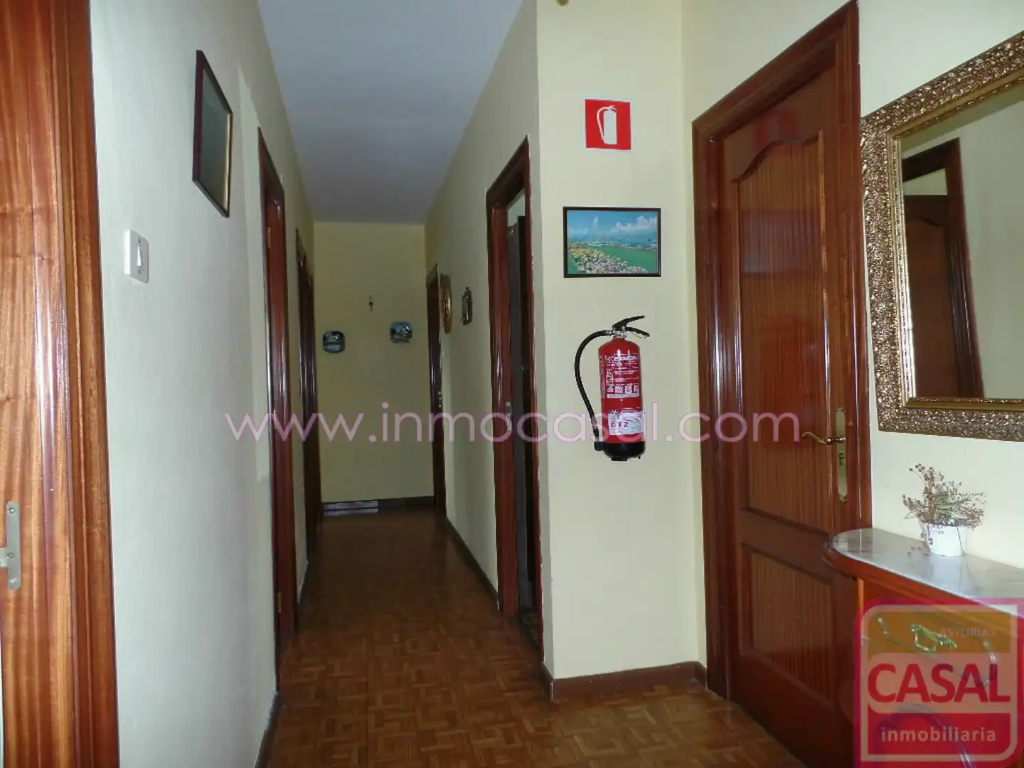 Casa o chalet en venta en Gozón con Calefacción