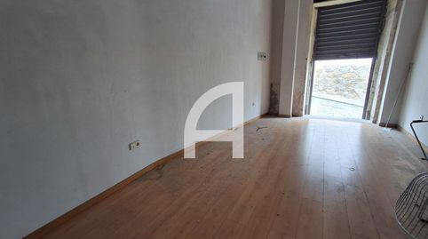 Foto 5 von Geschaftsraum zur Miete in Rúa Da Laxe, 2, Casco Vello, Vigo