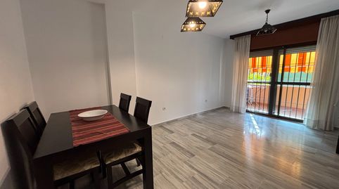 Photo 2 of Flat for rent in Camino de las Conejeras, 20, Camino de los Neveros - Serrallo, Granada Capital