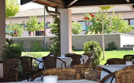 Edificio en venta en Villarrubia de Santiago