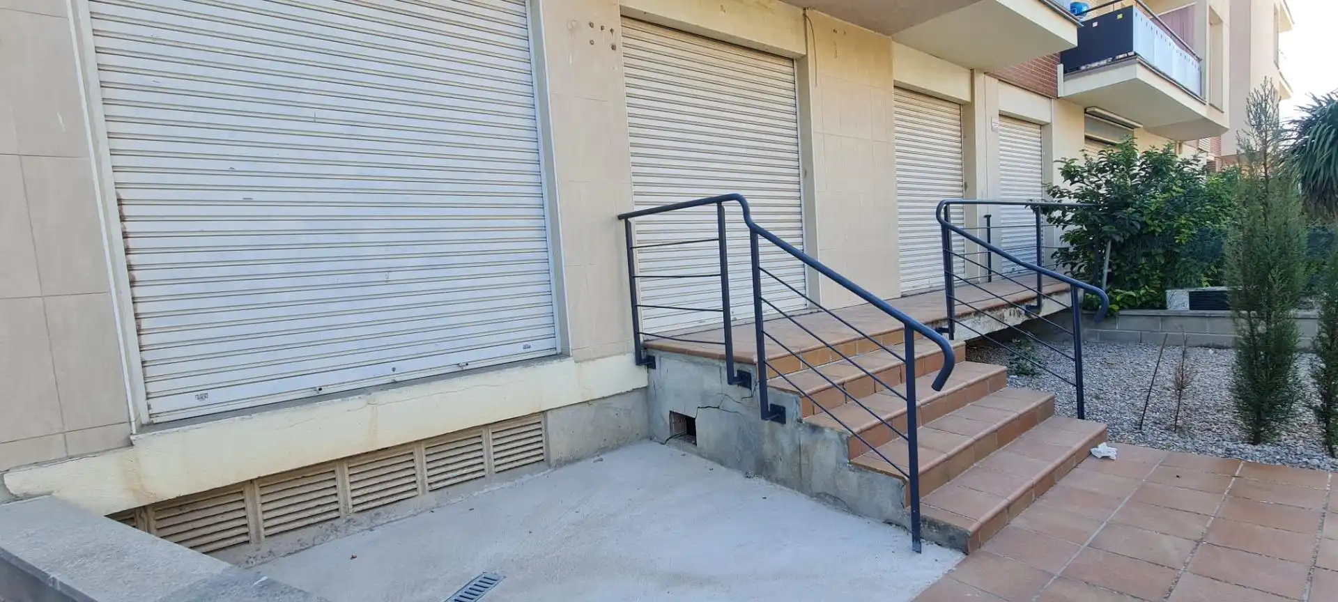Business premises for sale in Cervera, imagen 2
