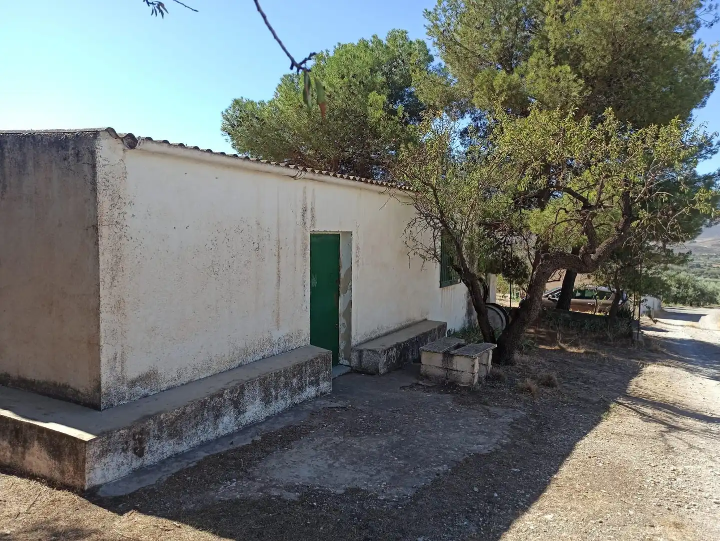 Terreni e lotti in vendita a Padul, imagen 29