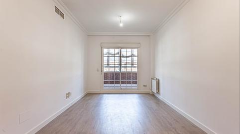 Photo 5 of Flat to rent in Calle Verónica, El Cantizal, Madrid