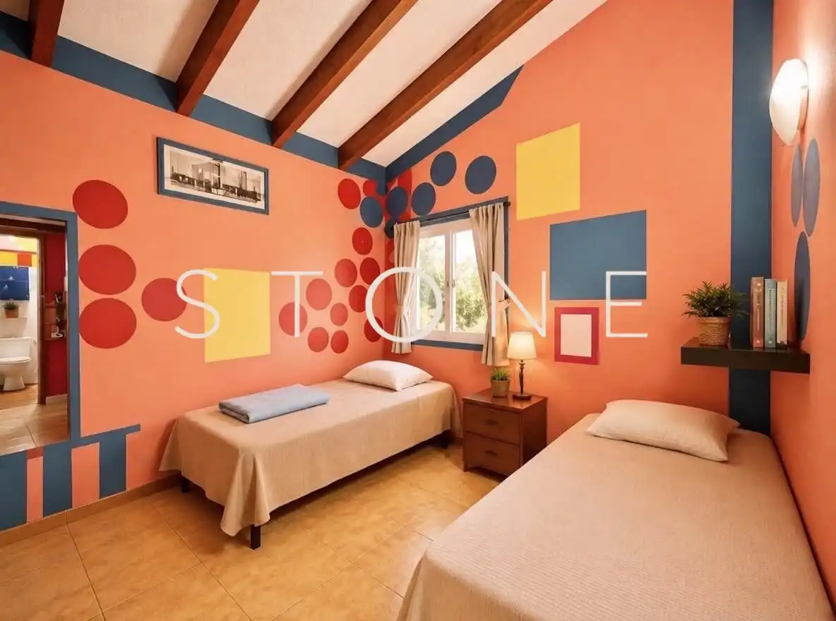 Casa en venda a Ciutadella, imagen 26