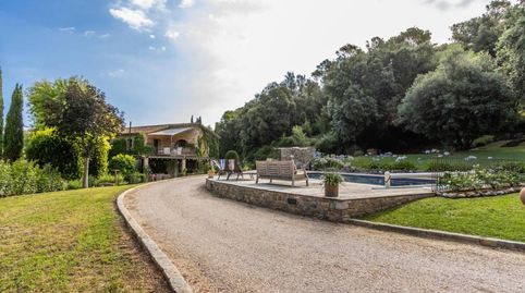 Photo 2 of Houses for sale in Carretera Gi-554, Esponellà, Girona