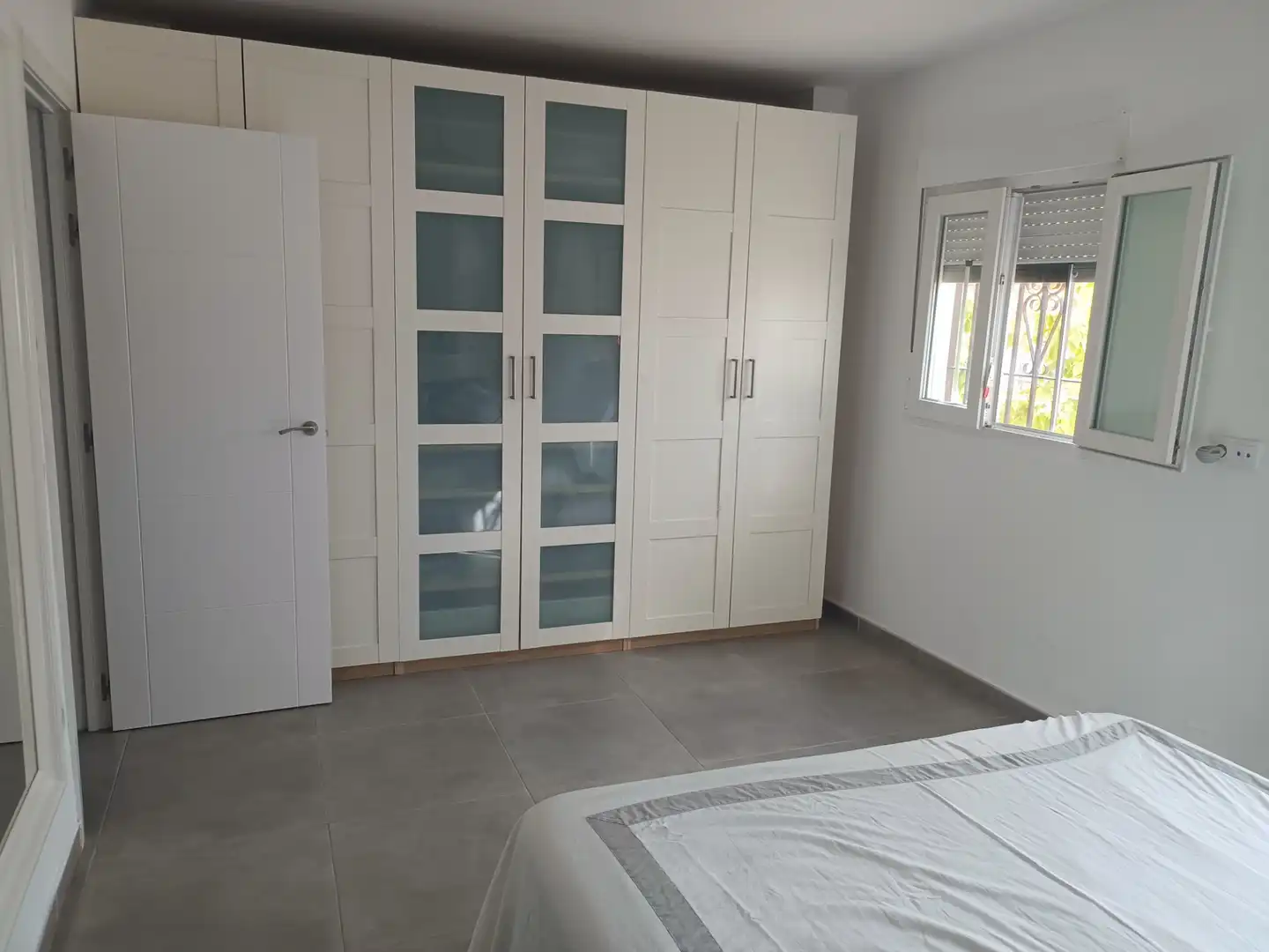 Chalet en venta en Poniente-Sur, imagen 16
