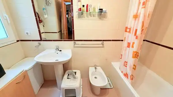 Apartamento con piscina en venta en Calle Xaloc, imagen 27