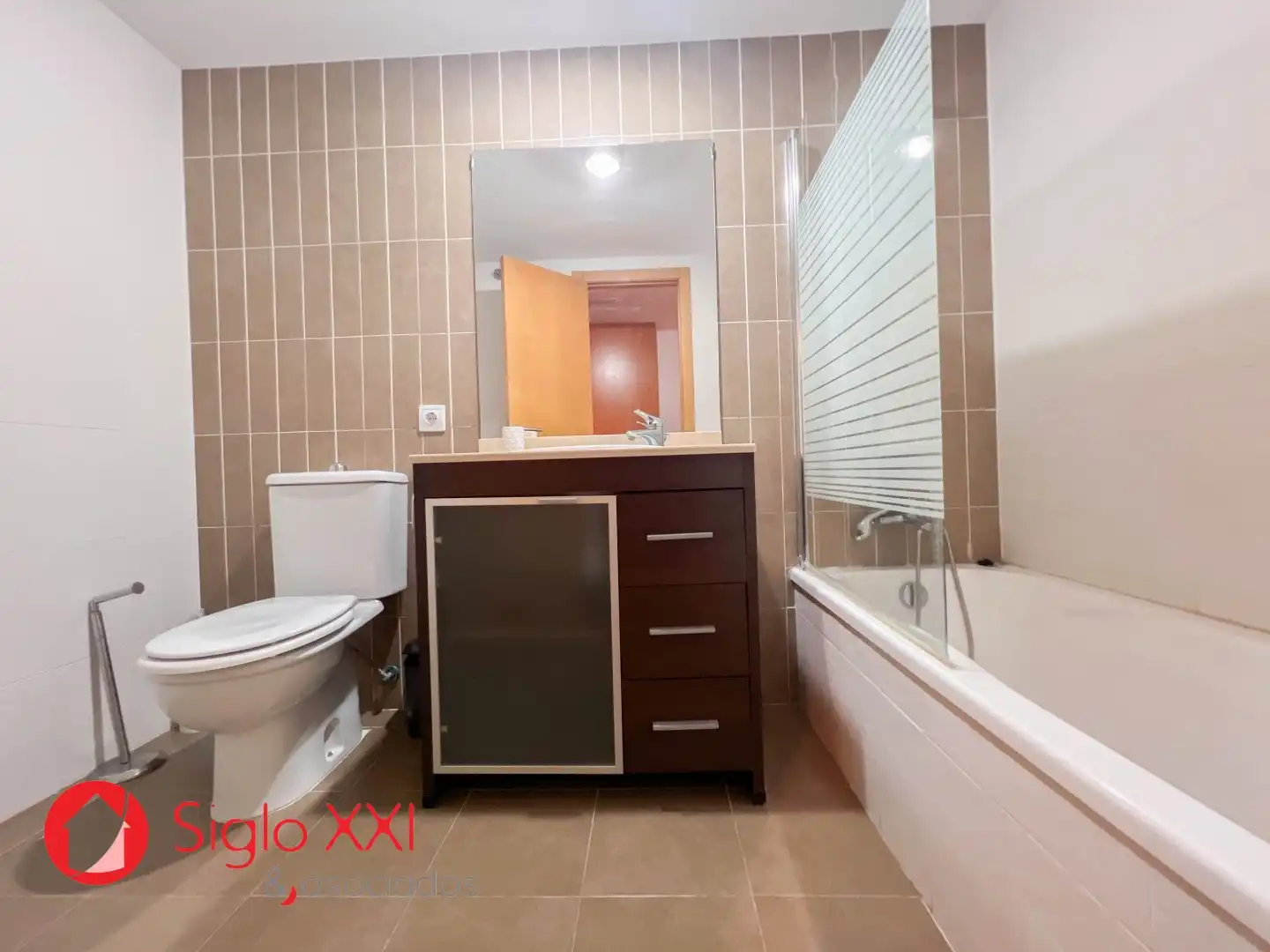 Flat with pool for sale in Piscinas, imagen 18