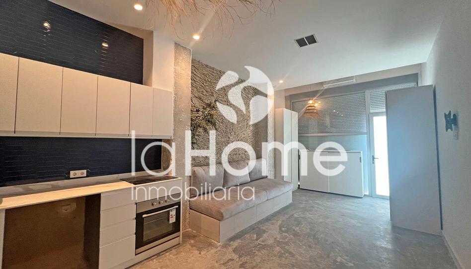 Photo 1 of Loft for sale in Valterna, Valencia