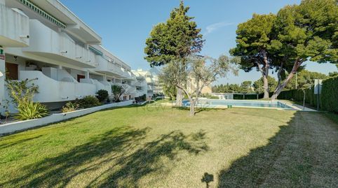 Foto 5 de Apartamento en venta en Carretera Fuentes, Alcossebre, Alcalà de Xivert